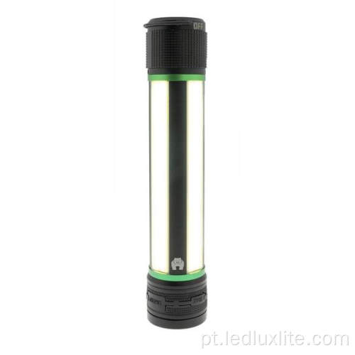 Lanterna LED COB 2000 Lumen